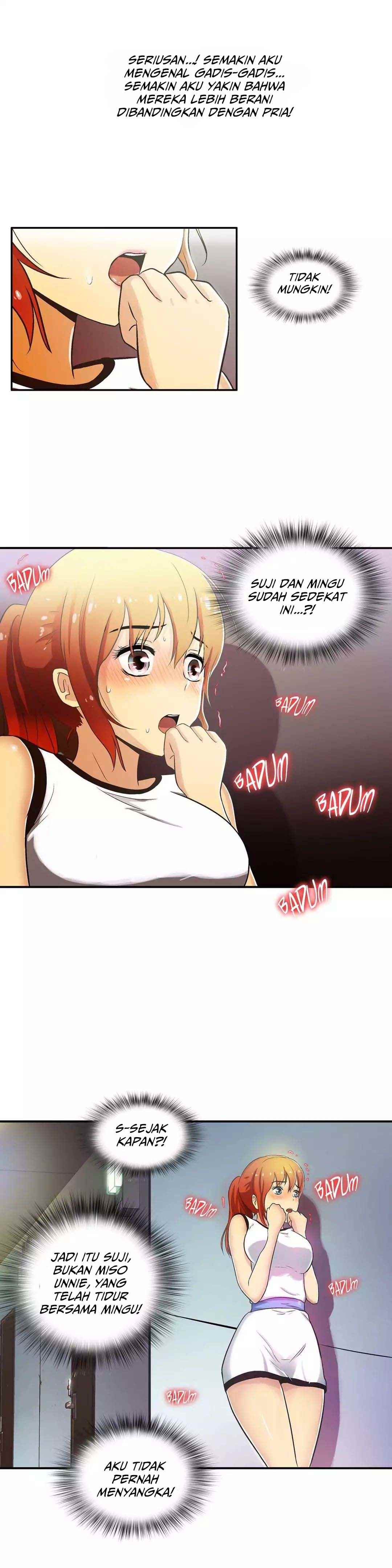 image-komik-one-room-hero-chapter-29-14/31