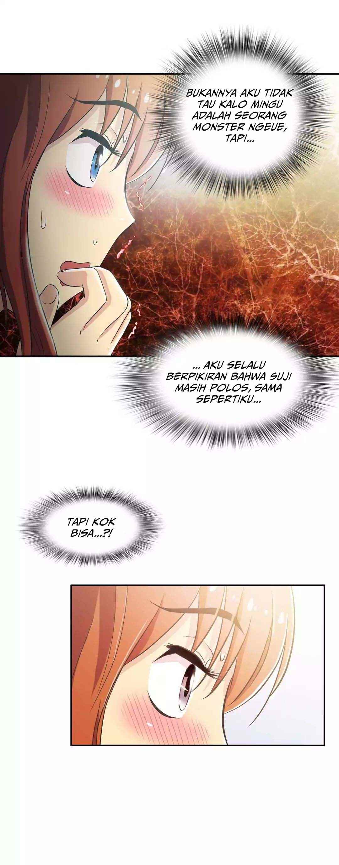 image-komik-one-room-hero-chapter-29-15/31