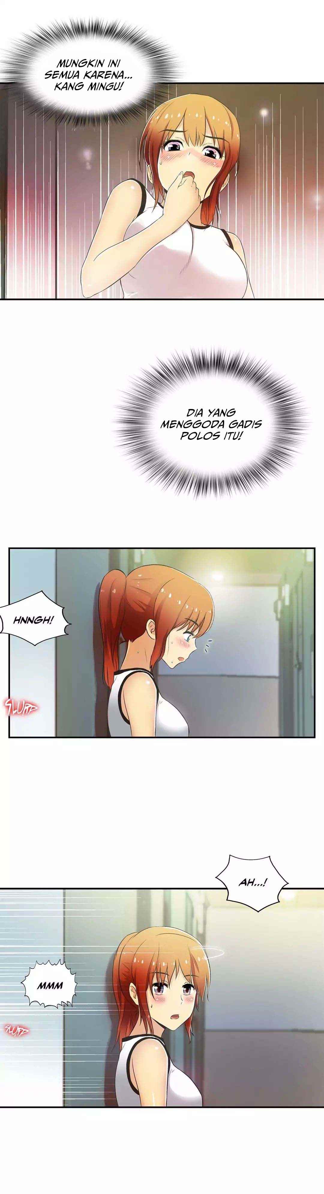 image-komik-one-room-hero-chapter-29-16/31