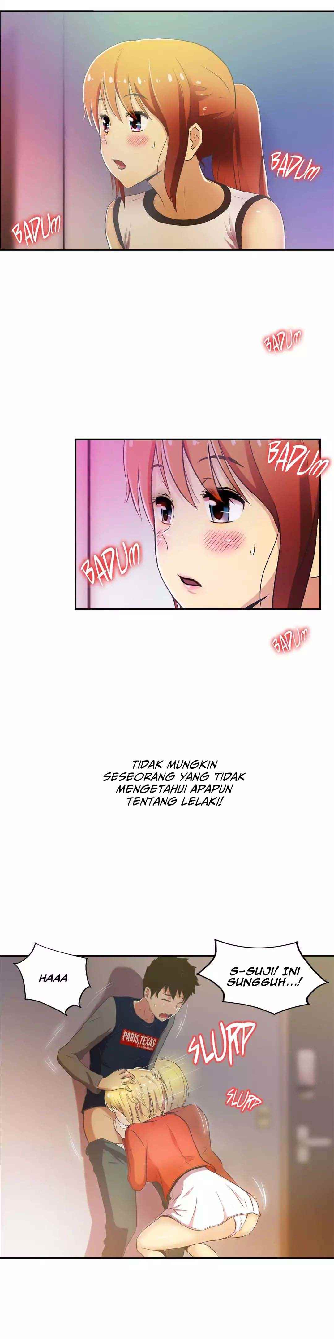 image-komik-one-room-hero-chapter-29-22/31