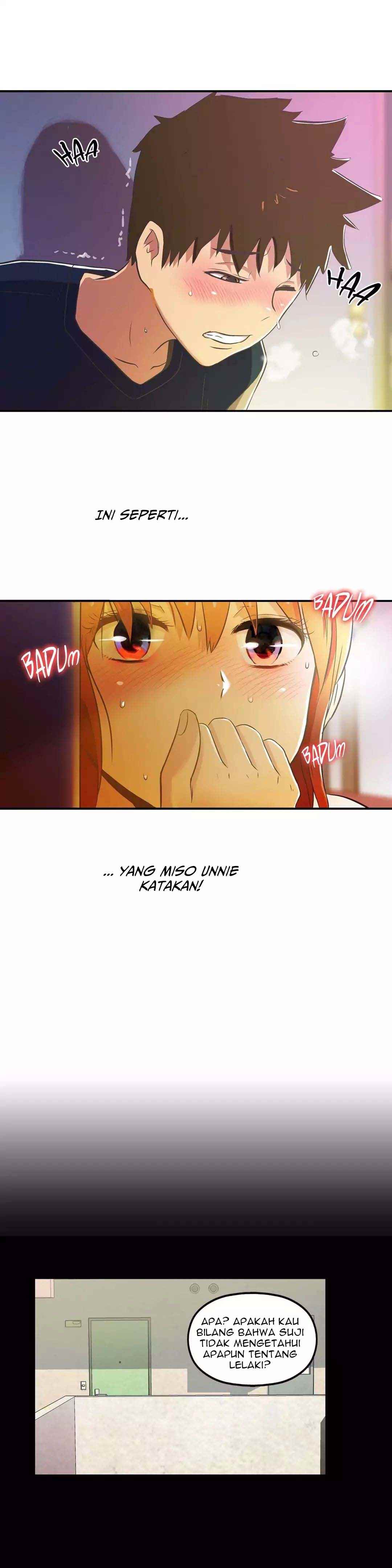 image-komik-one-room-hero-chapter-29-23/31