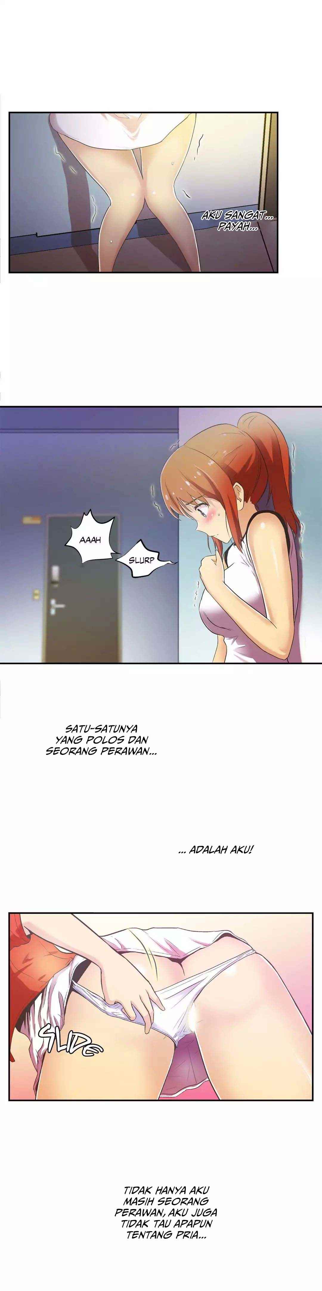 image-komik-one-room-hero-chapter-29-28/31