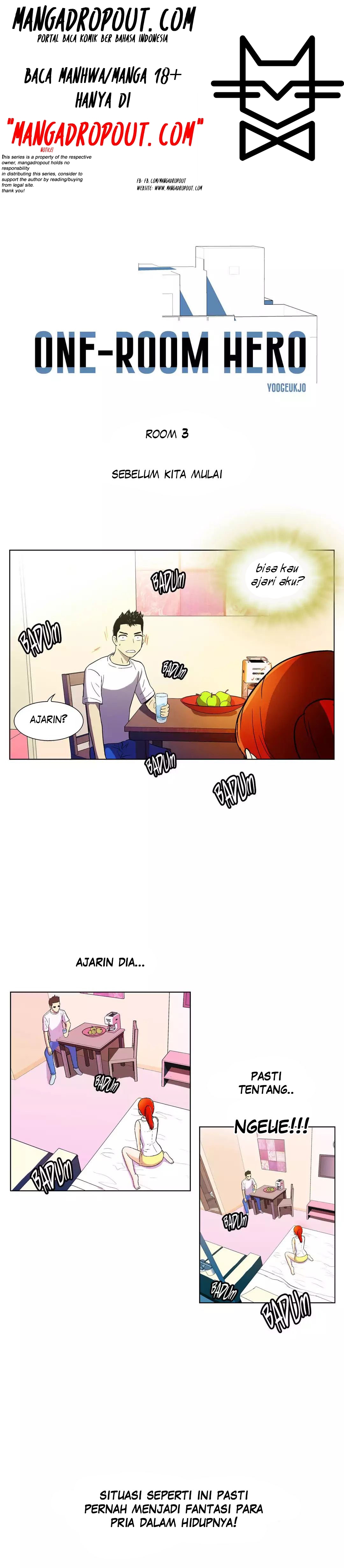 image-komik-one-room-hero-chapter-3-2/24