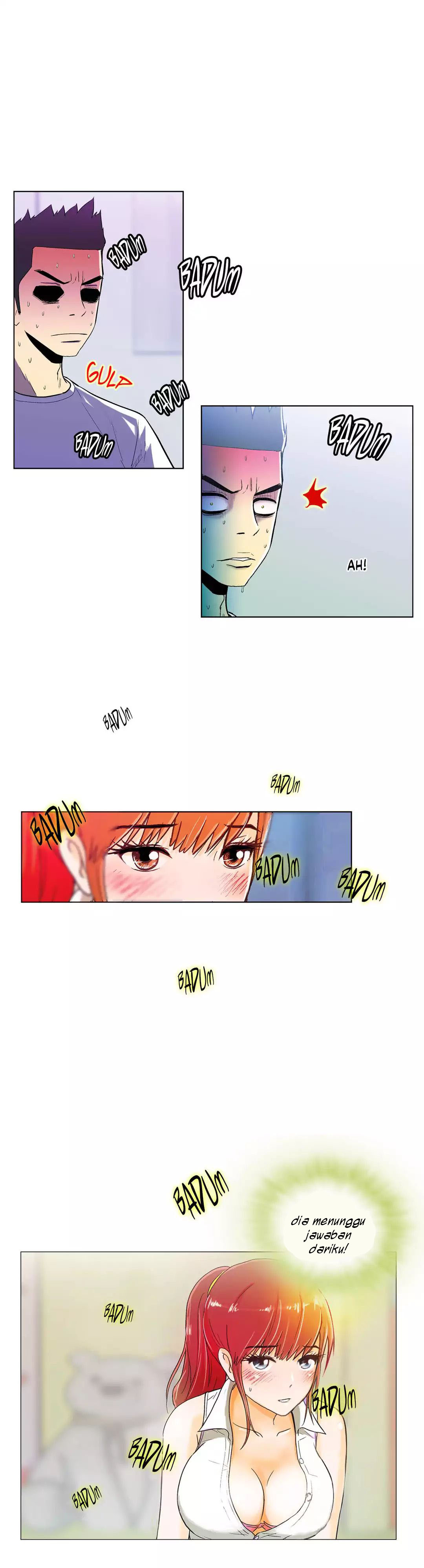 image-komik-one-room-hero-chapter-3-3/24