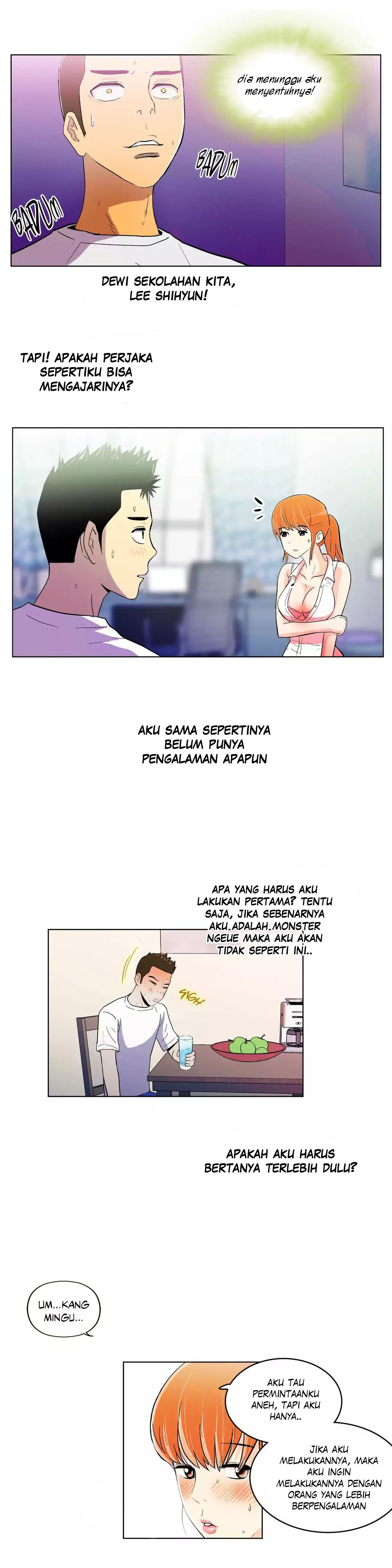 image-komik-one-room-hero-chapter-3-4/24