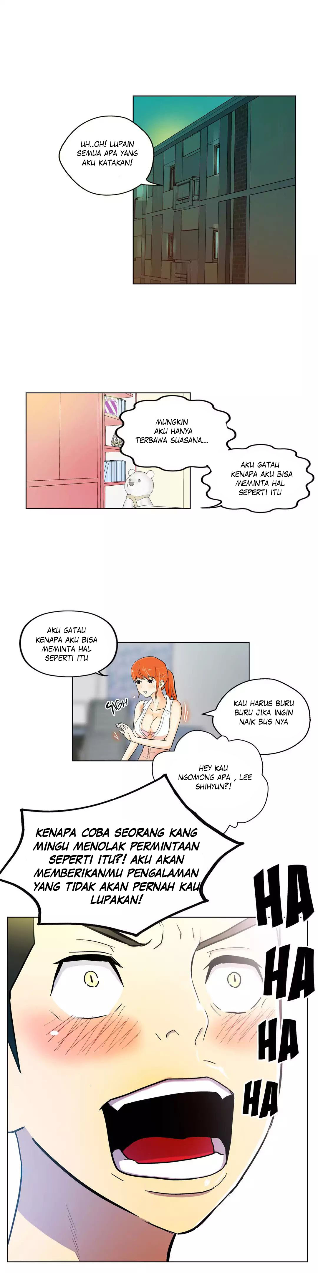 image-komik-one-room-hero-chapter-3-5/24