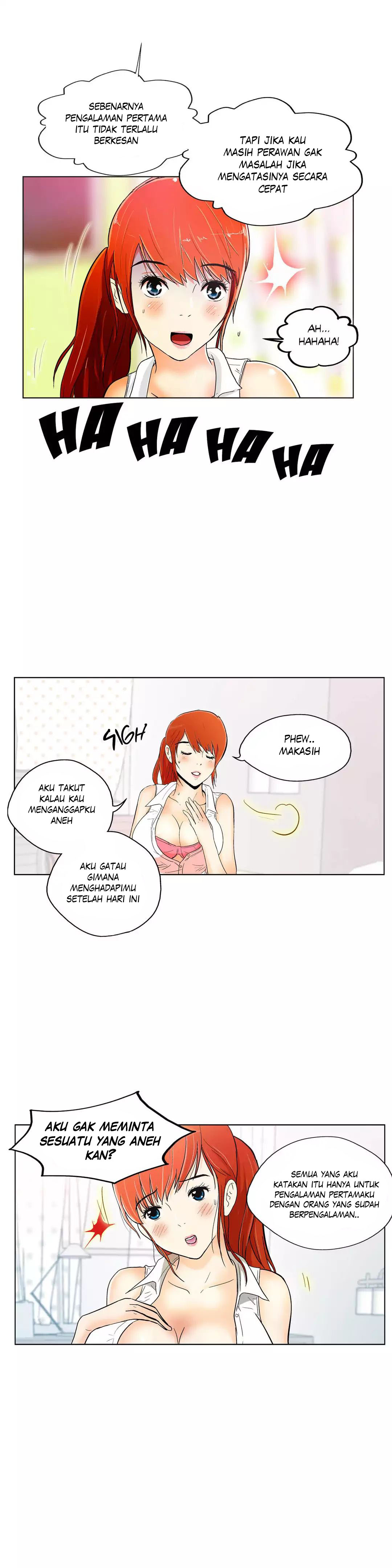 image-komik-one-room-hero-chapter-3-6/24