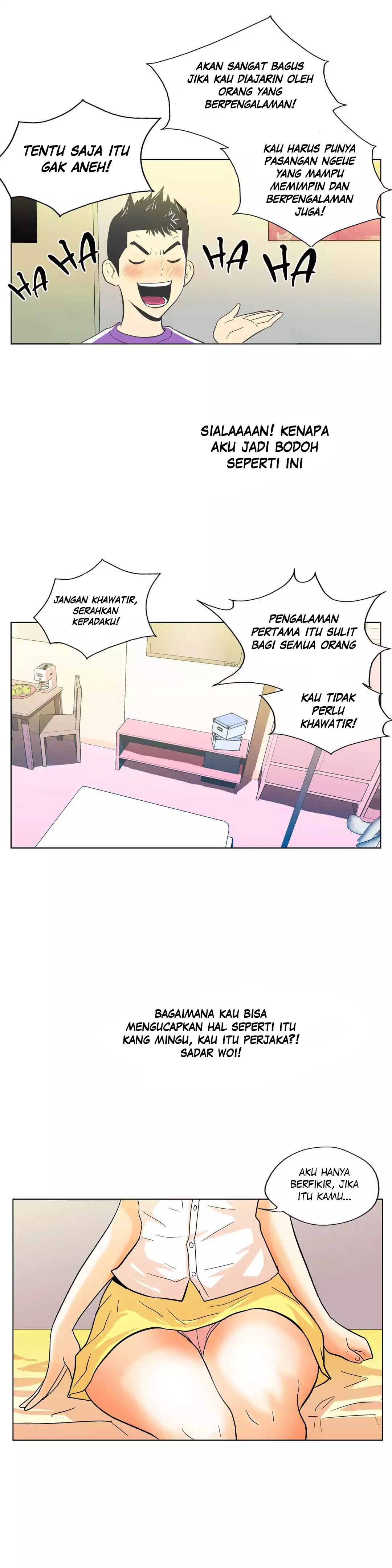 image-komik-one-room-hero-chapter-3-7/24