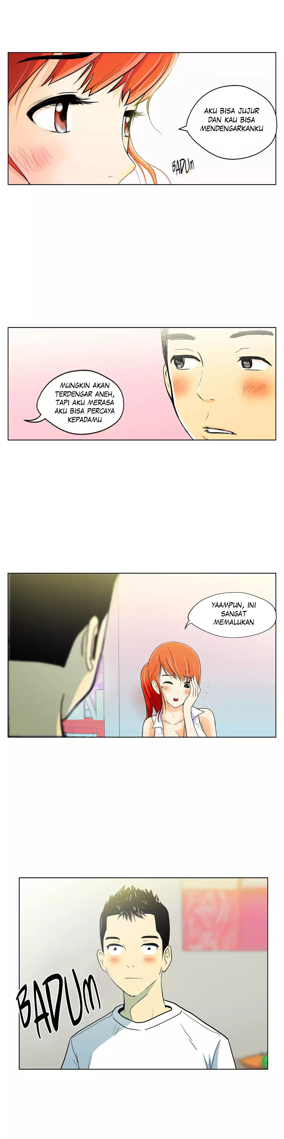 image-komik-one-room-hero-chapter-3-8/24