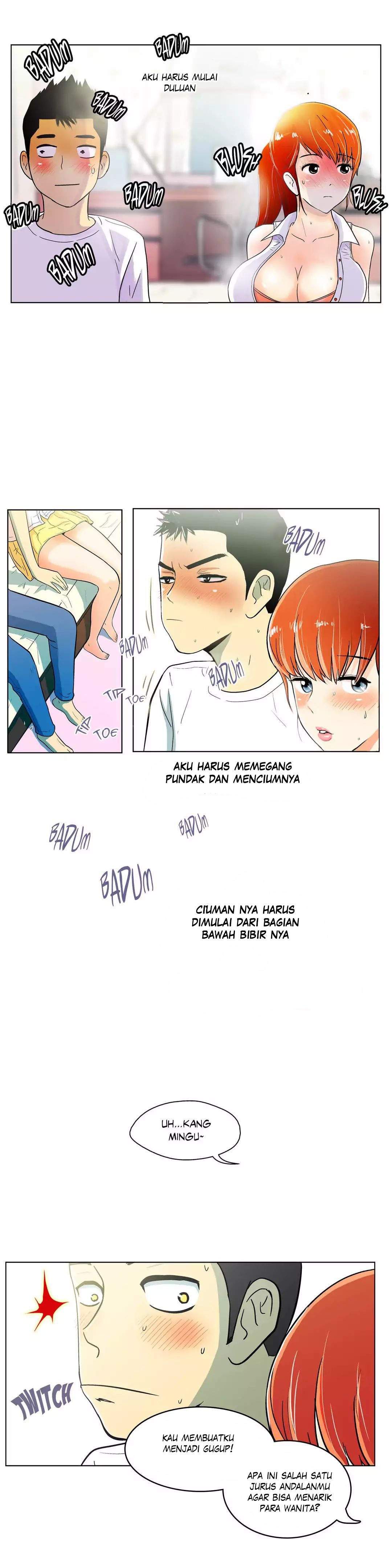 image-komik-one-room-hero-chapter-3-10/24