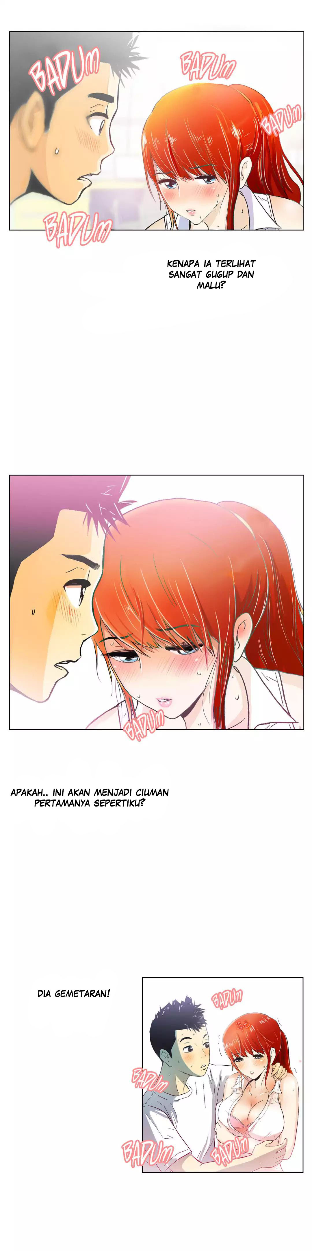 image-komik-one-room-hero-chapter-3-12/24