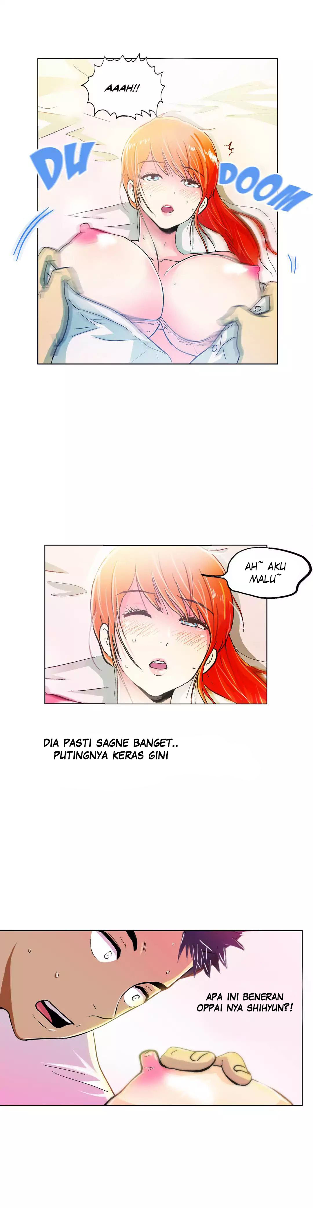 image-komik-one-room-hero-chapter-3-16/24