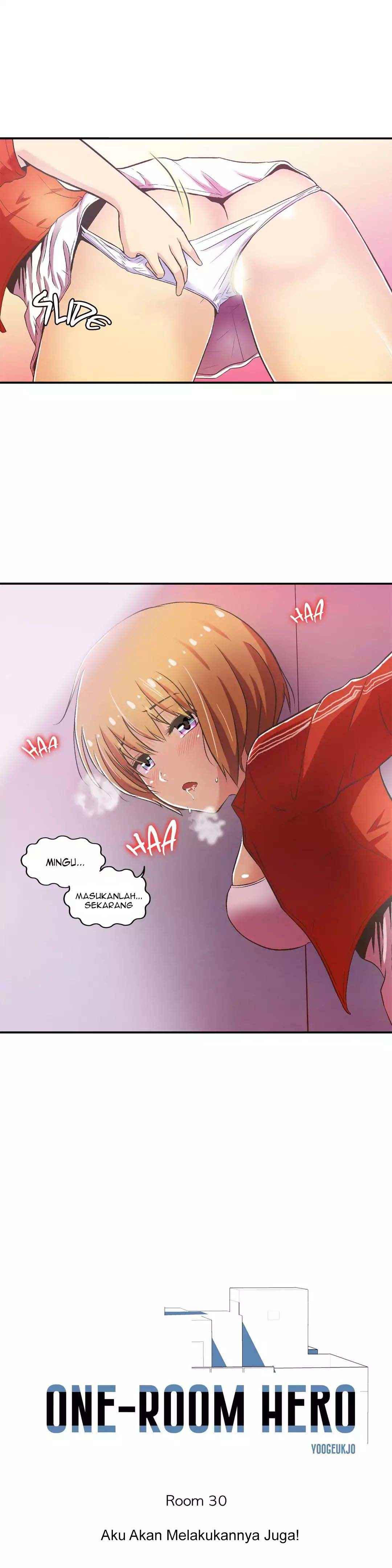 image-komik-one-room-hero-chapter-30-0/31