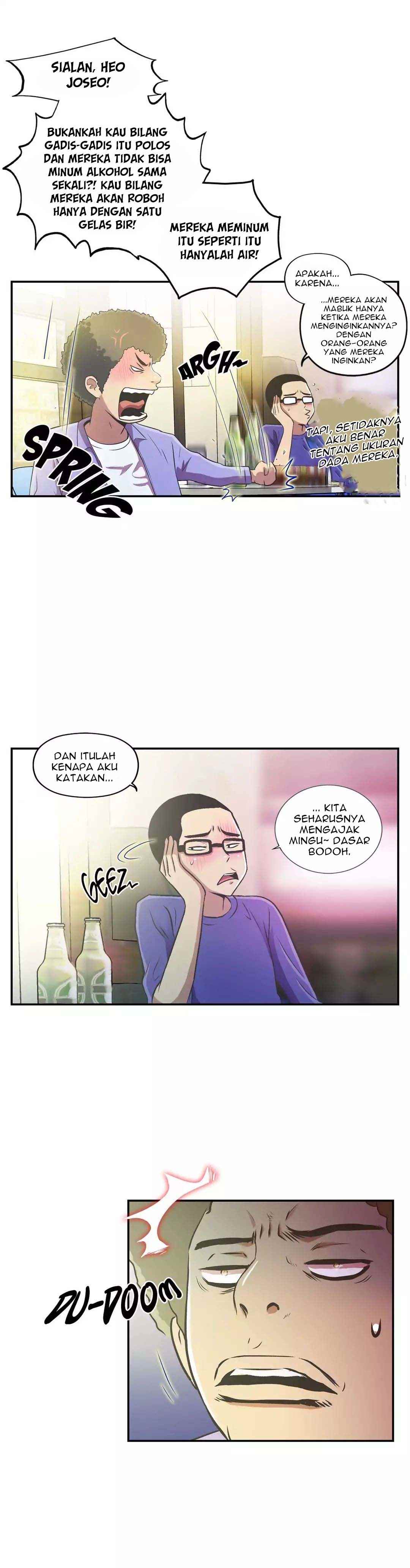 image-komik-one-room-hero-chapter-30-3/31