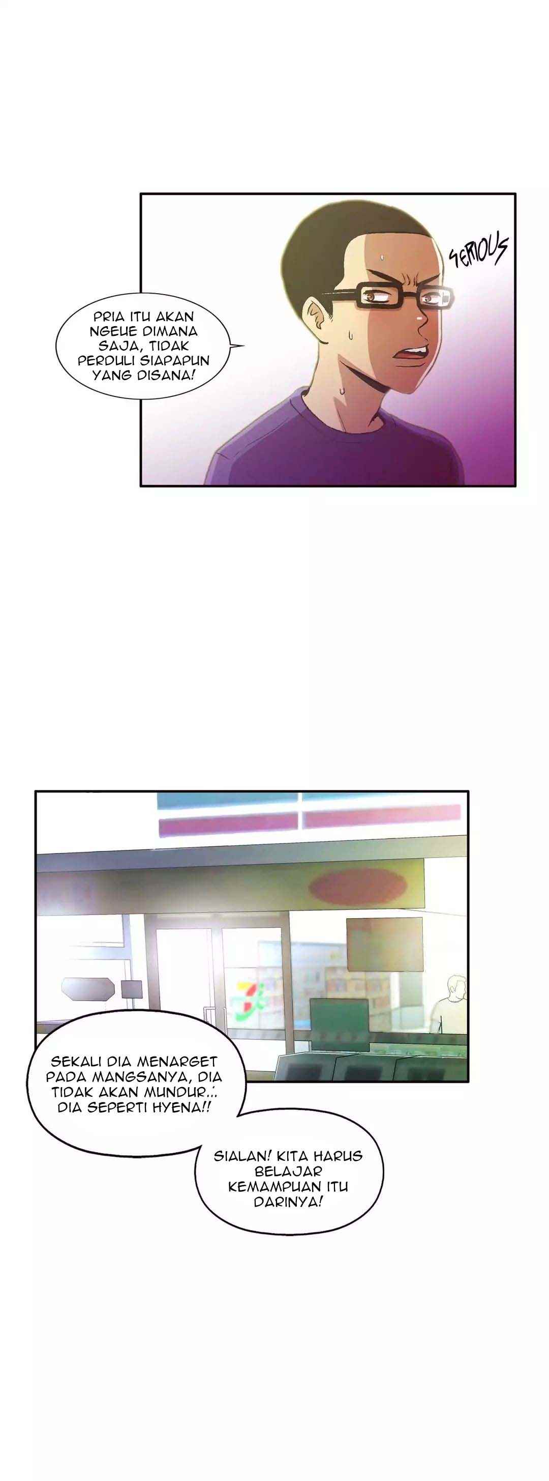 image-komik-one-room-hero-chapter-30-5/31