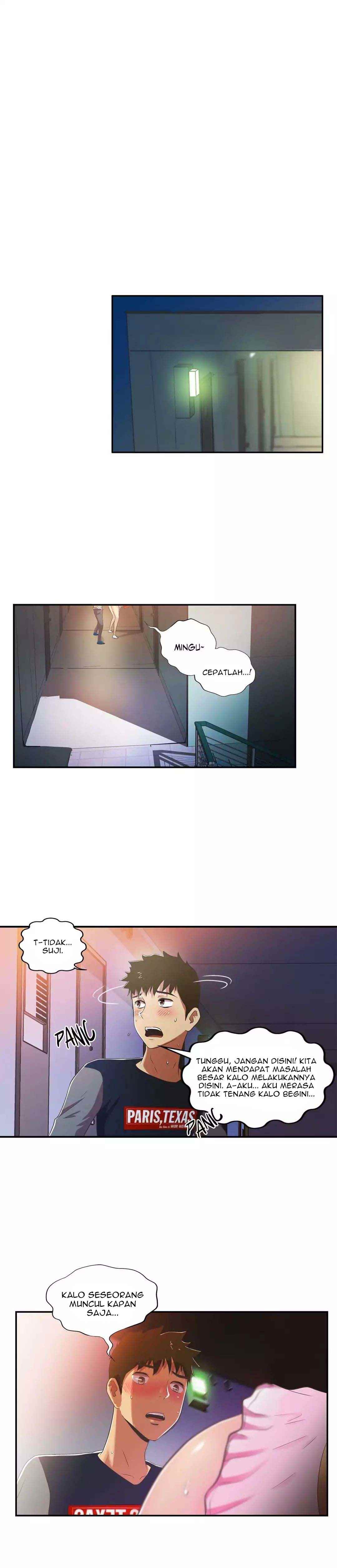 image-komik-one-room-hero-chapter-30-6/31