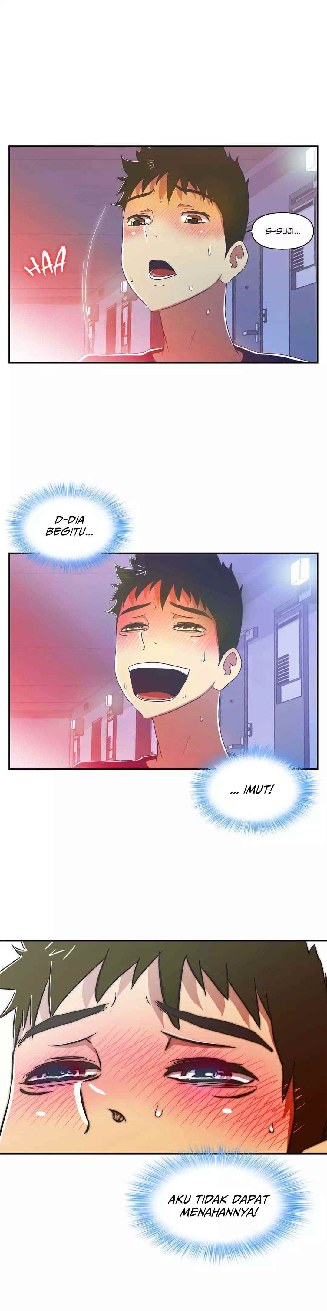 image-komik-one-room-hero-chapter-30-12/31