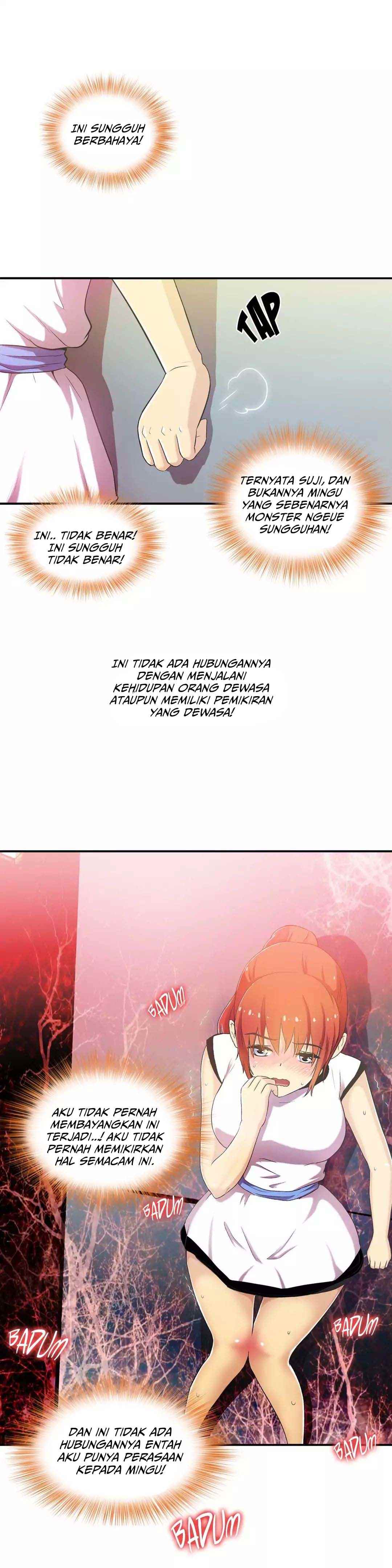 image-komik-one-room-hero-chapter-30-14/31