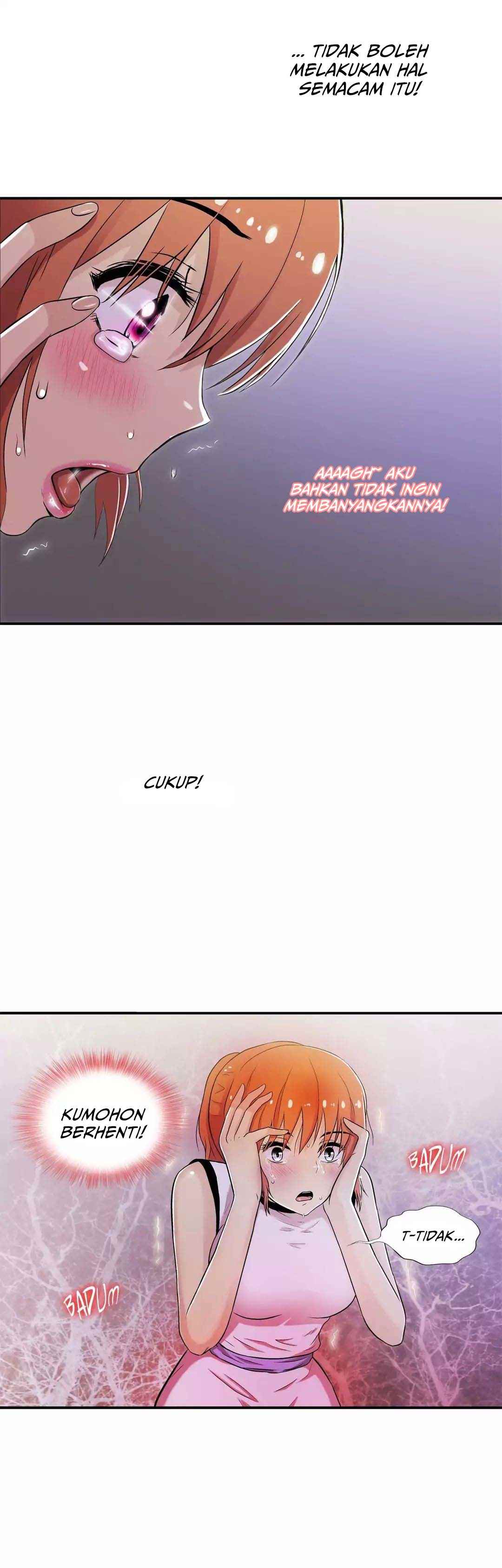 image-komik-one-room-hero-chapter-30-16/31