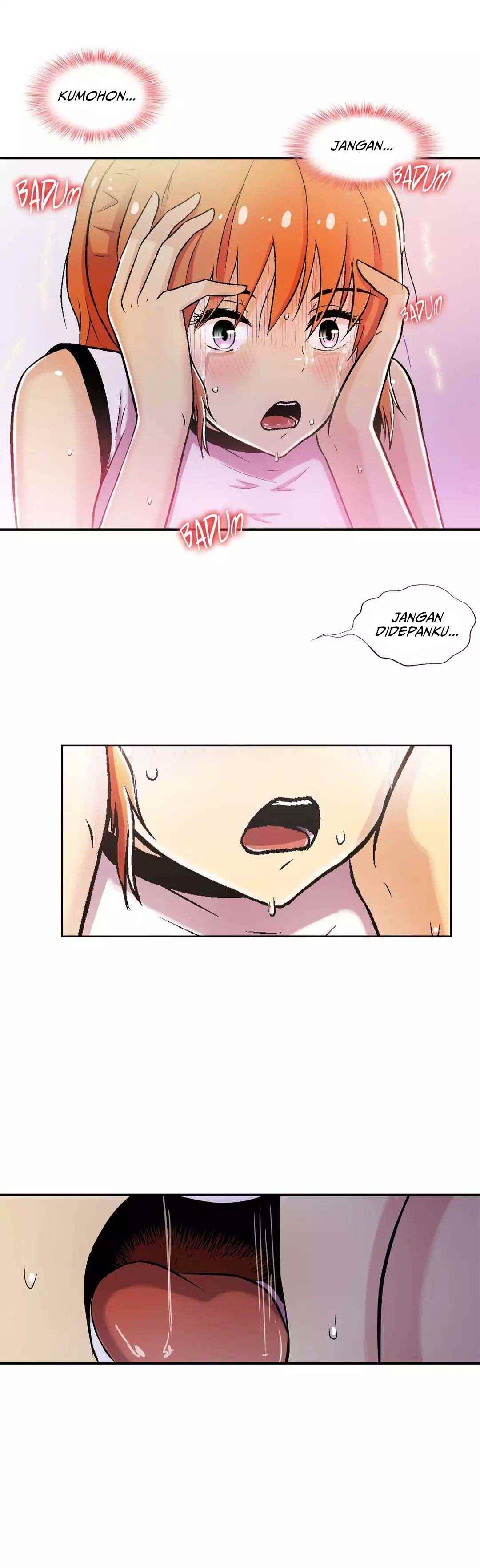 image-komik-one-room-hero-chapter-30-17/31