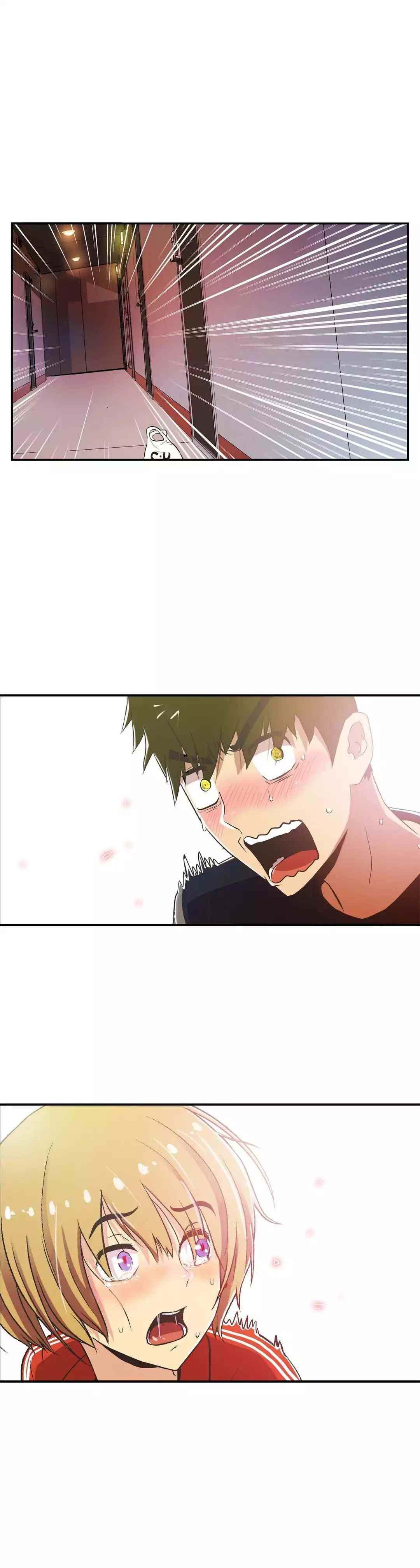 image-komik-one-room-hero-chapter-30-20/31