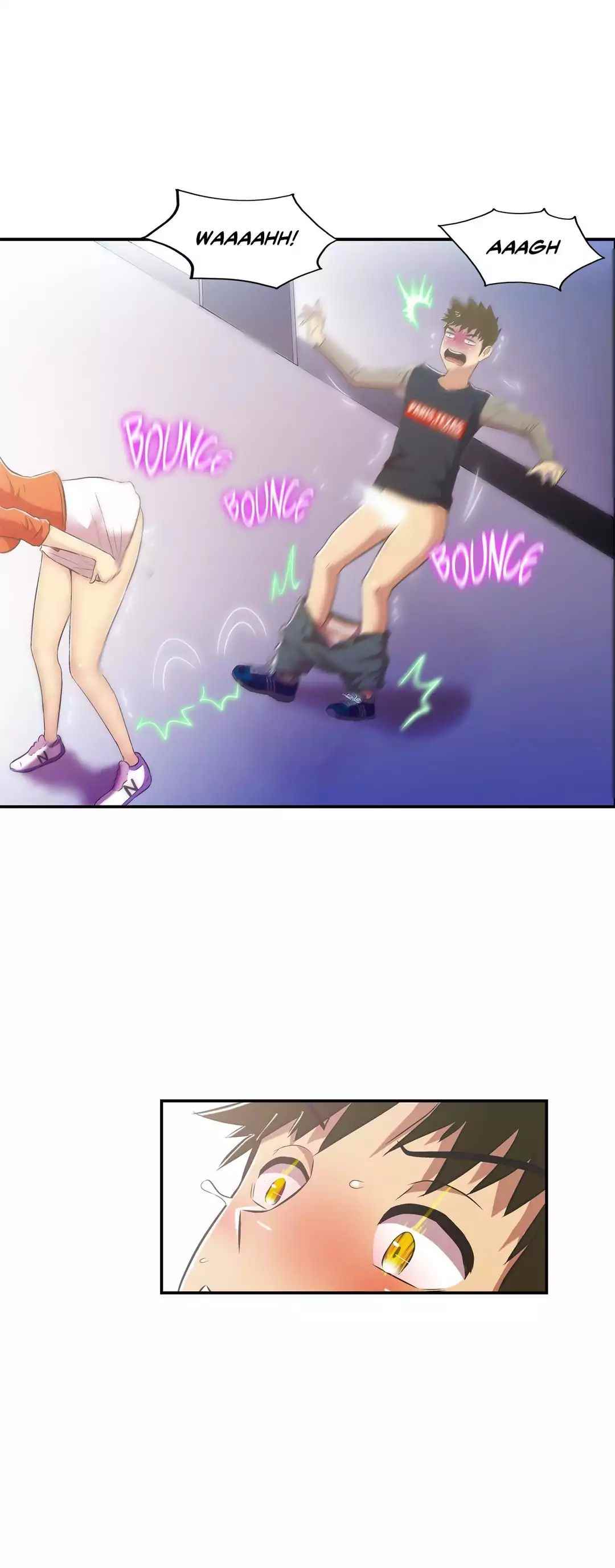 image-komik-one-room-hero-chapter-30-23/31