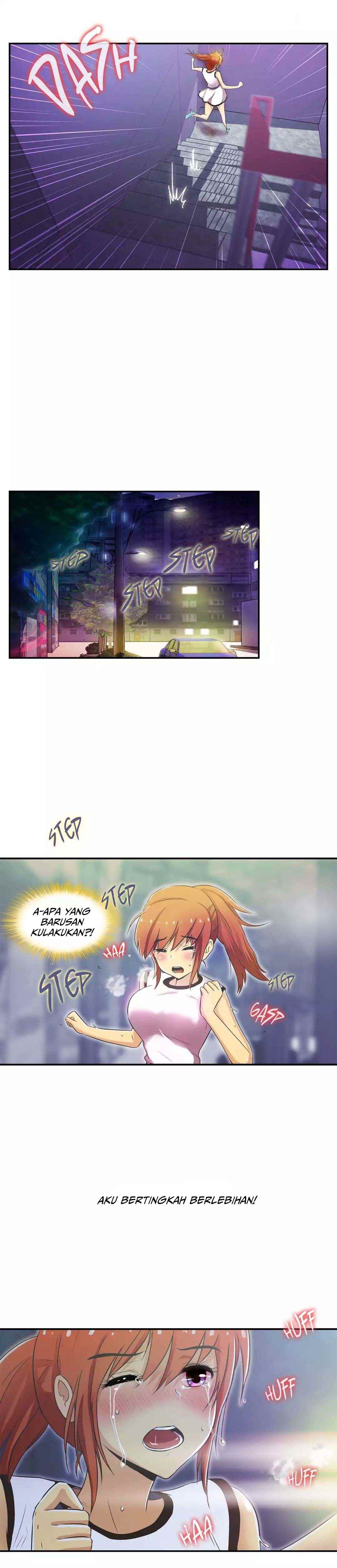 image-komik-one-room-hero-chapter-30-25/31