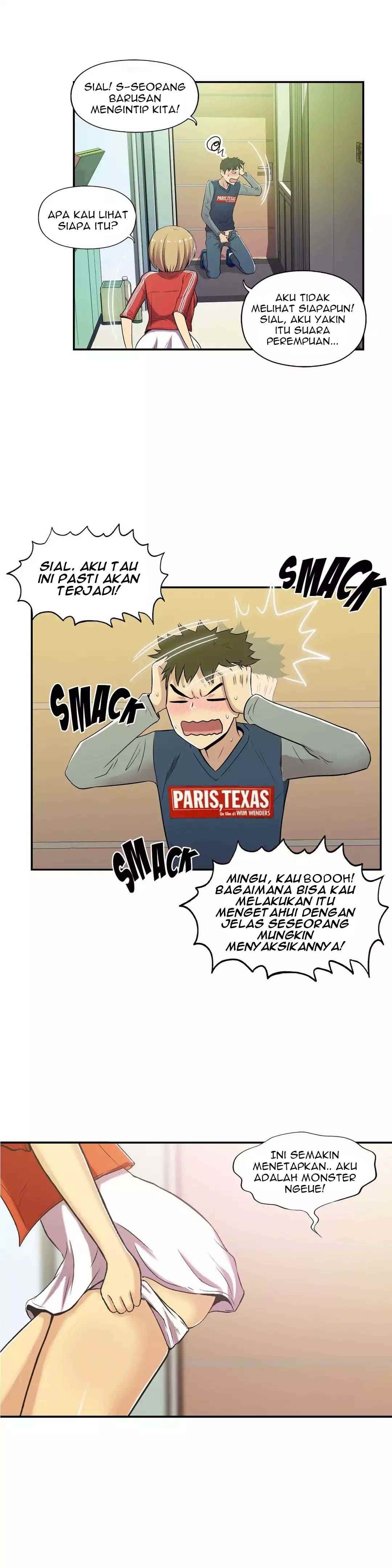 image-komik-one-room-hero-chapter-30-27/31