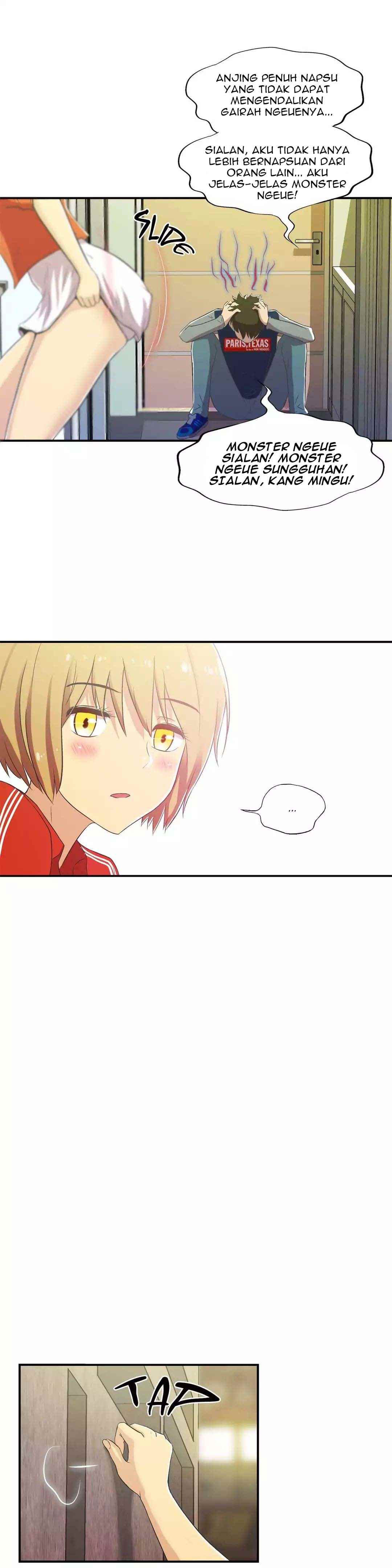 image-komik-one-room-hero-chapter-30-28/31