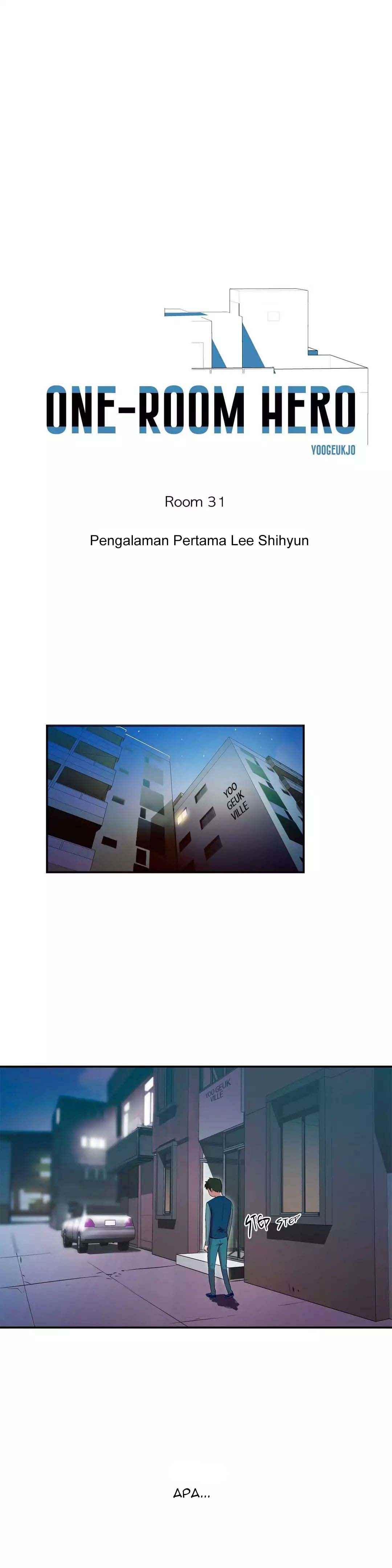 image-komik-one-room-hero-chapter-31-1/32