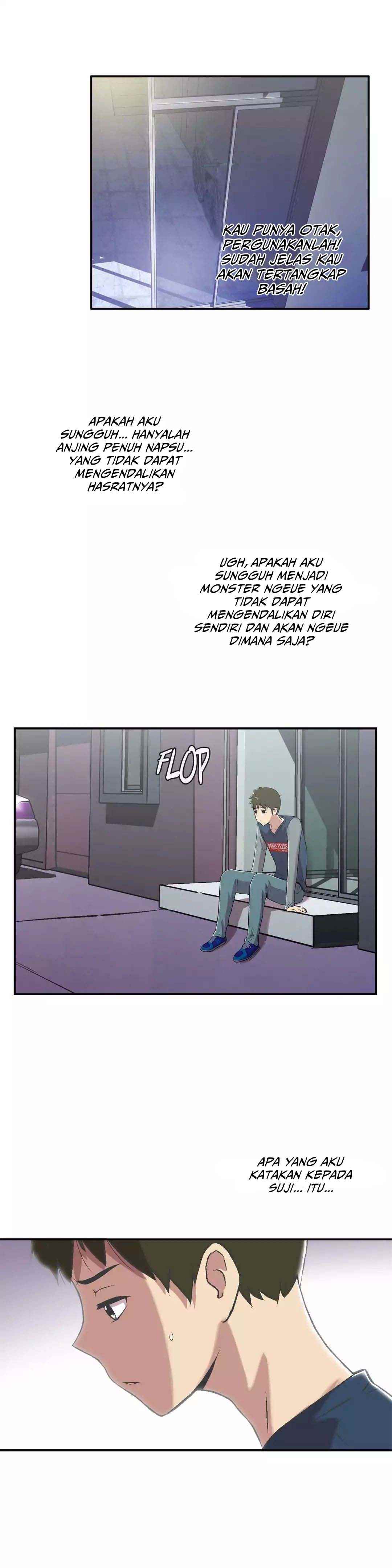 image-komik-one-room-hero-chapter-31-3/32