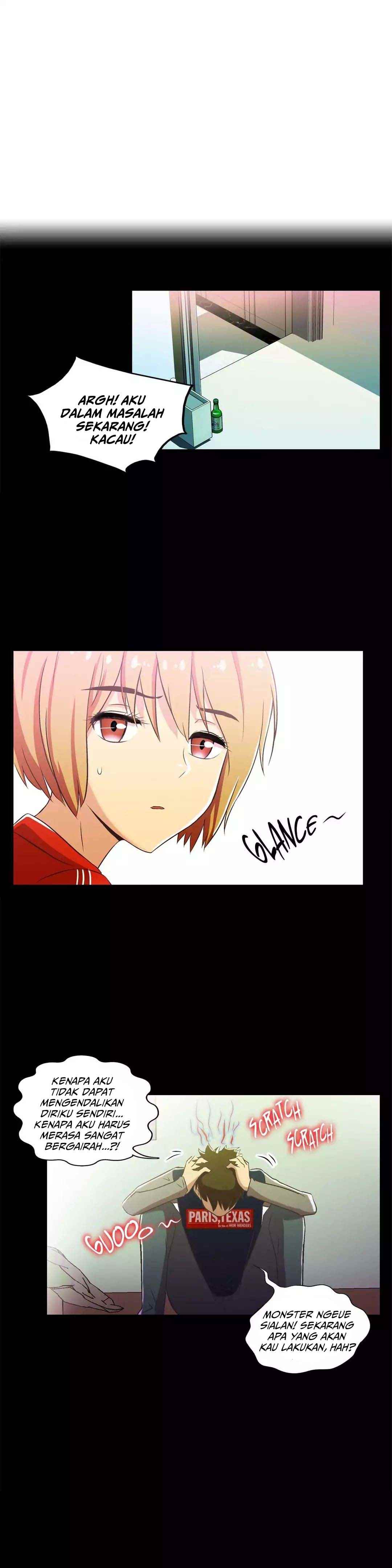 image-komik-one-room-hero-chapter-31-4/32