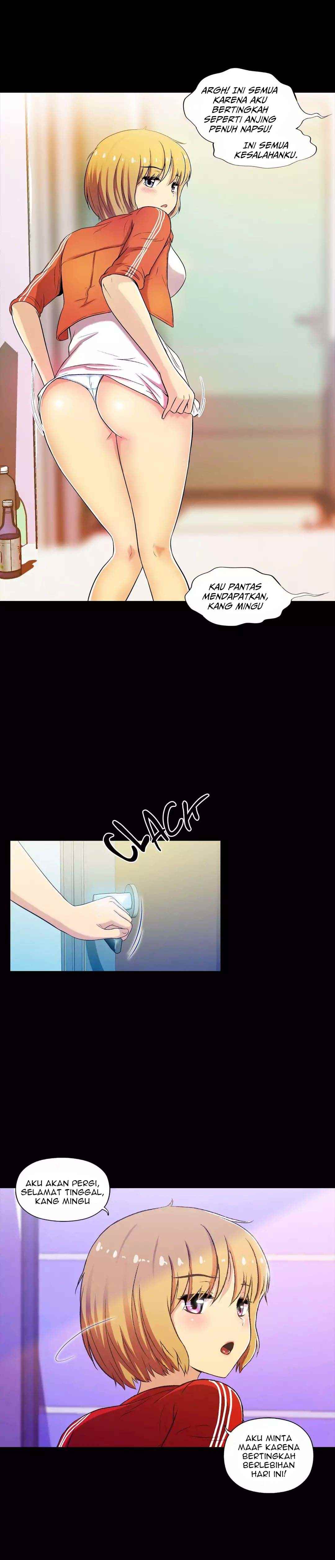 image-komik-one-room-hero-chapter-31-6/32