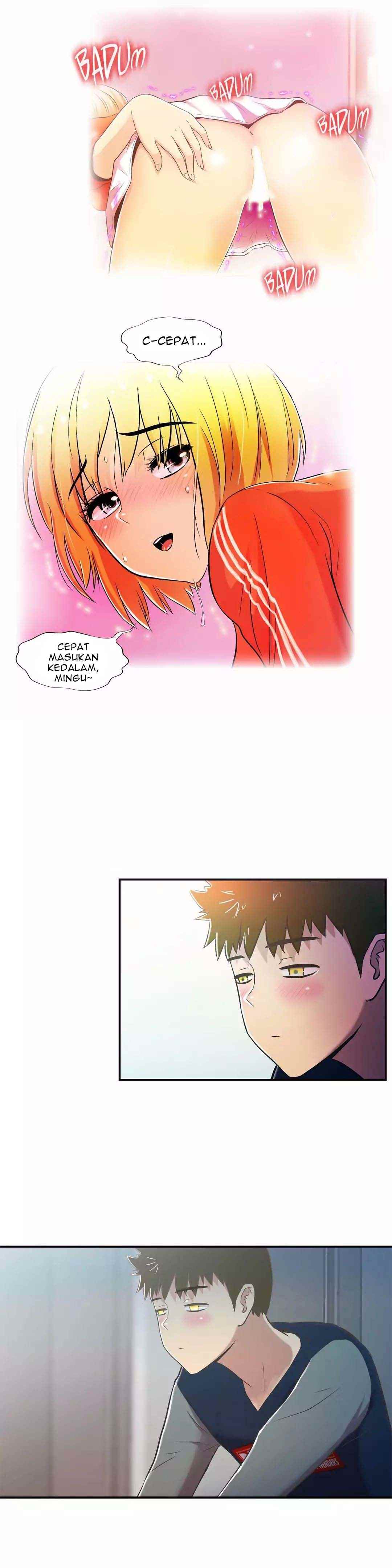 image-komik-one-room-hero-chapter-31-8/32