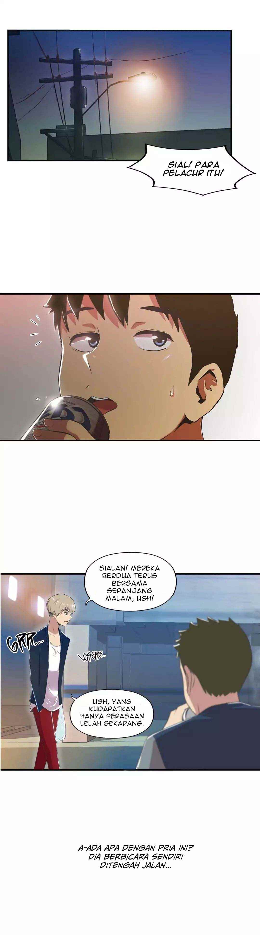 image-komik-one-room-hero-chapter-31-12/32