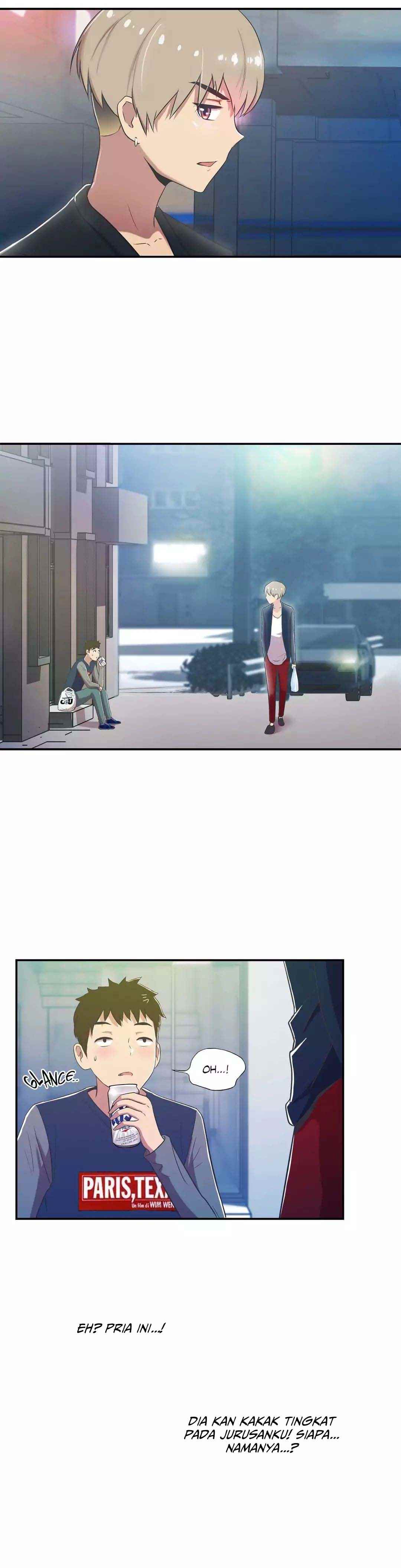 image-komik-one-room-hero-chapter-31-13/32