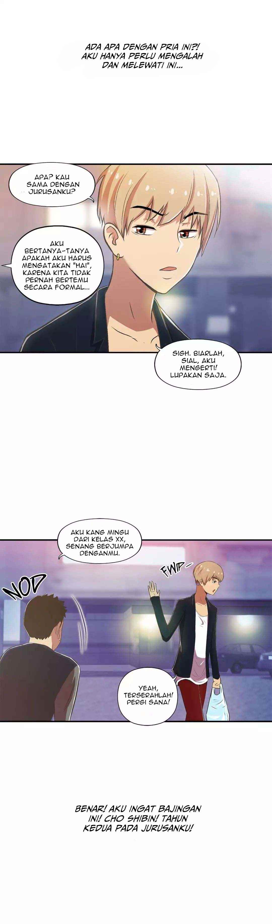 image-komik-one-room-hero-chapter-31-15/32