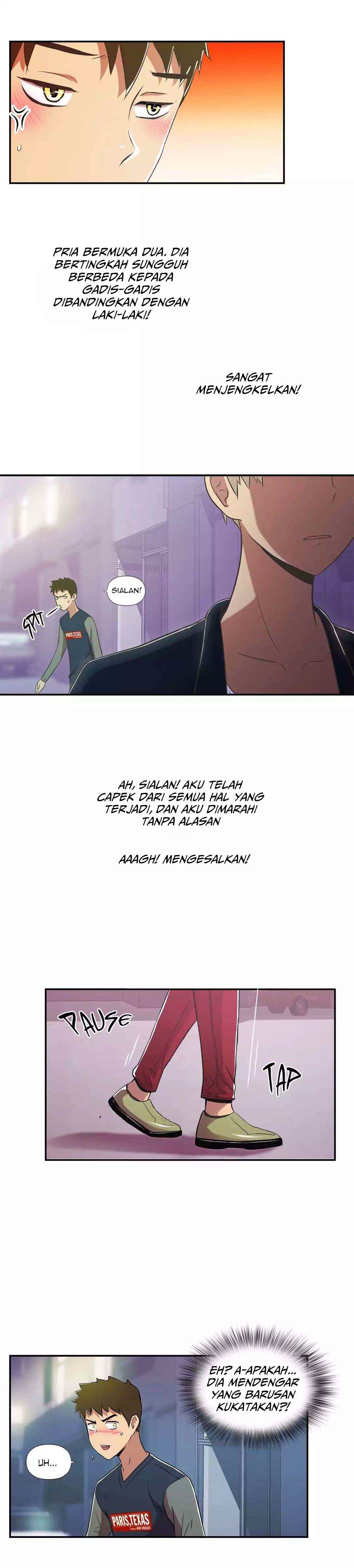 image-komik-one-room-hero-chapter-31-16/32