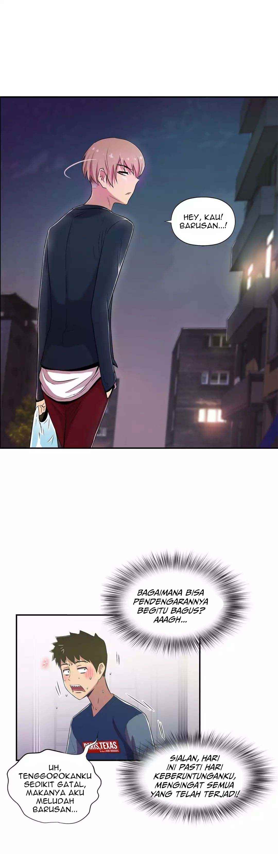 image-komik-one-room-hero-chapter-31-17/32