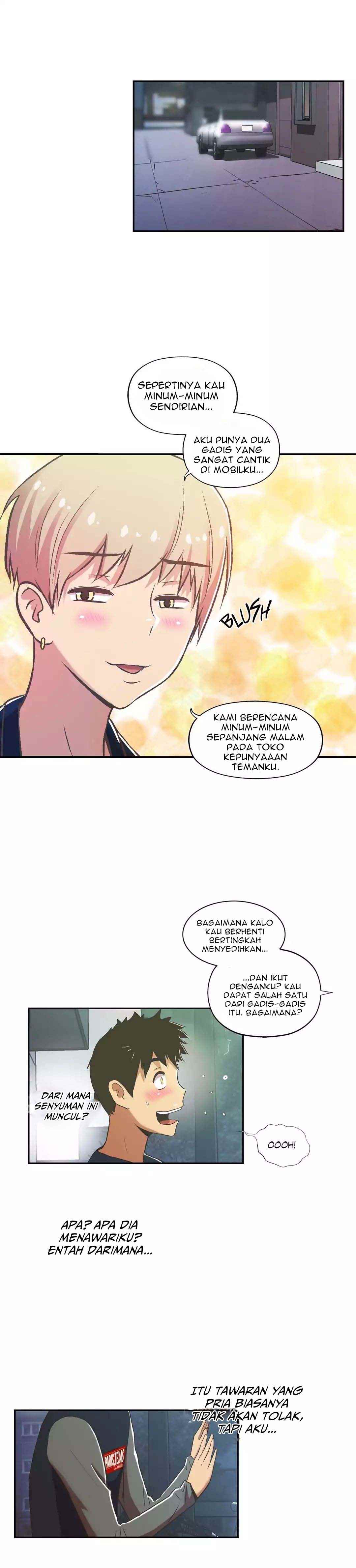 image-komik-one-room-hero-chapter-31-18/32