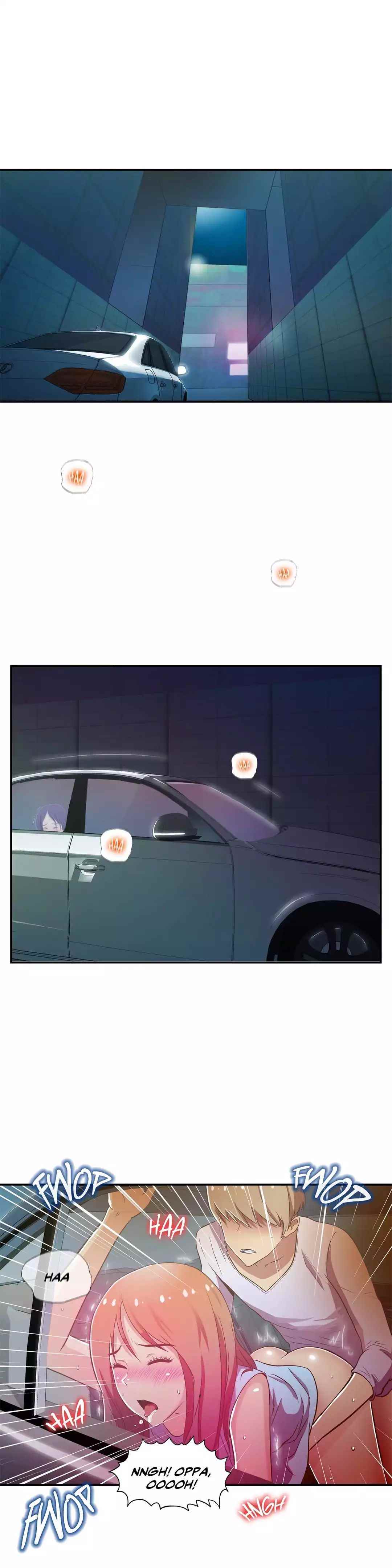 image-komik-one-room-hero-chapter-31-21/32