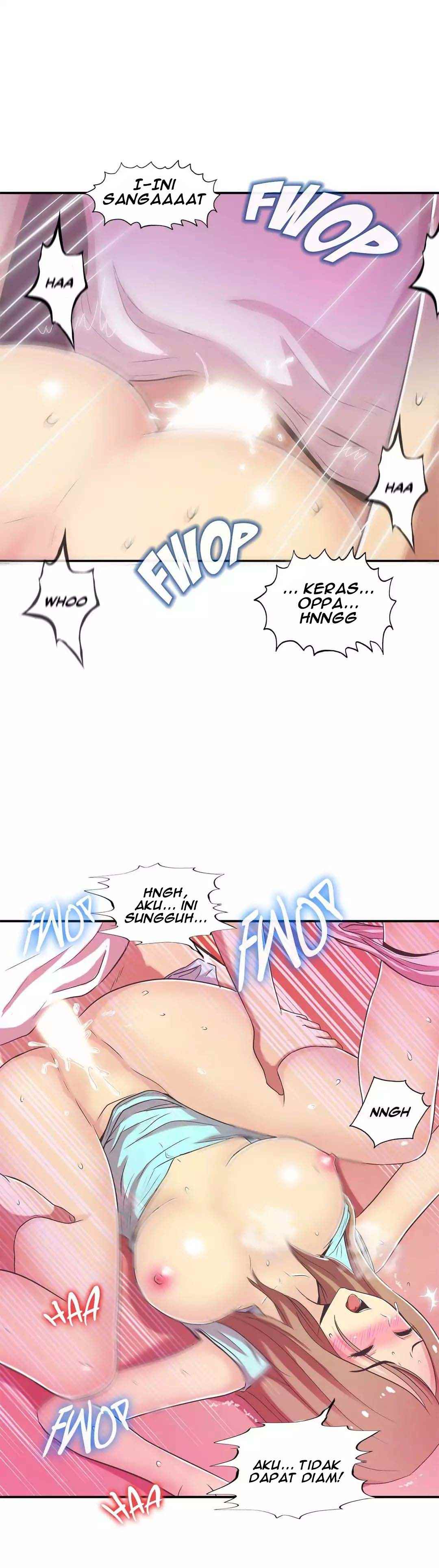 image-komik-one-room-hero-chapter-31-22/32