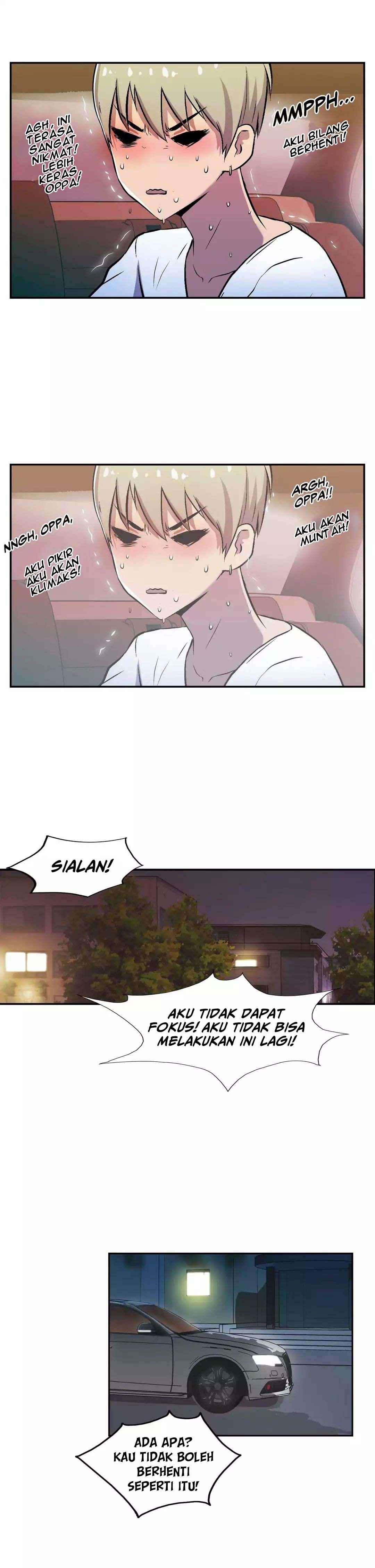 image-komik-one-room-hero-chapter-31-26/32