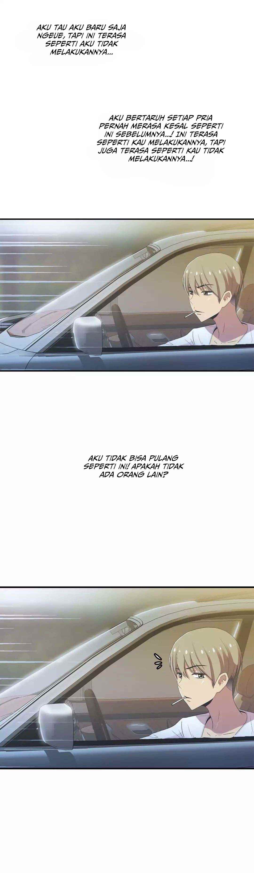 image-komik-one-room-hero-chapter-31-29/32