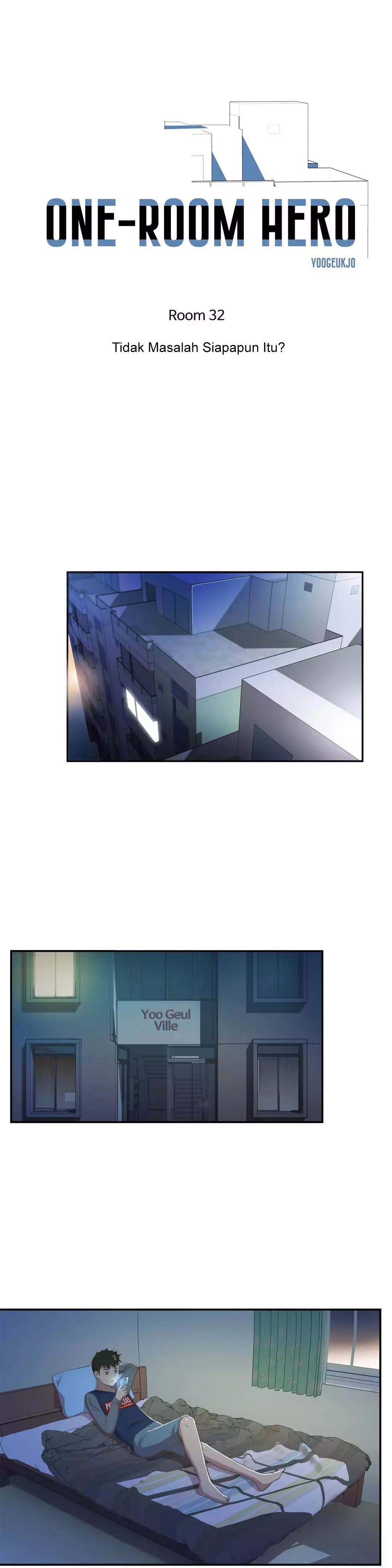 image-komik-one-room-hero-chapter-32-0/28