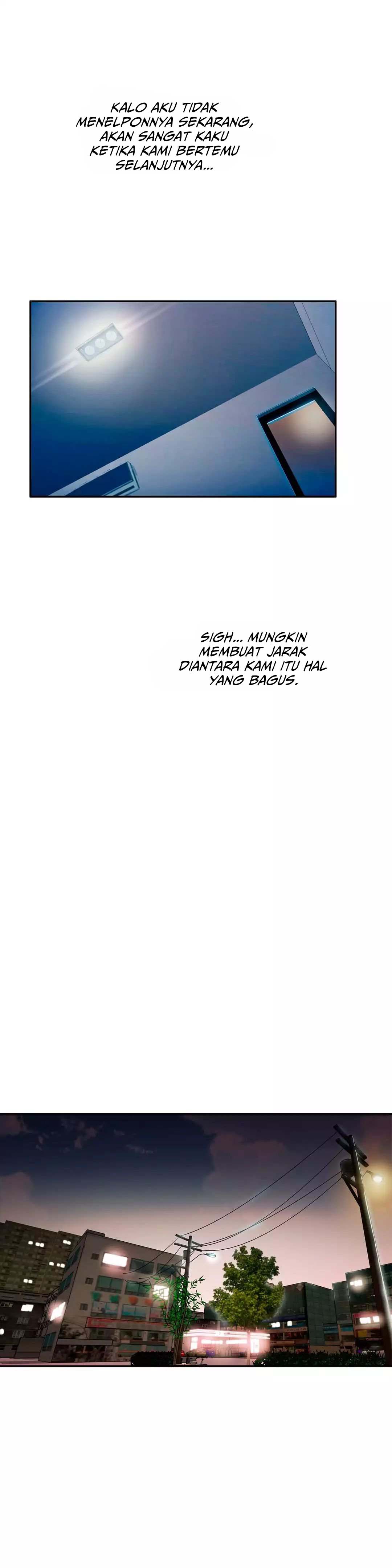 image-komik-one-room-hero-chapter-32-2/28