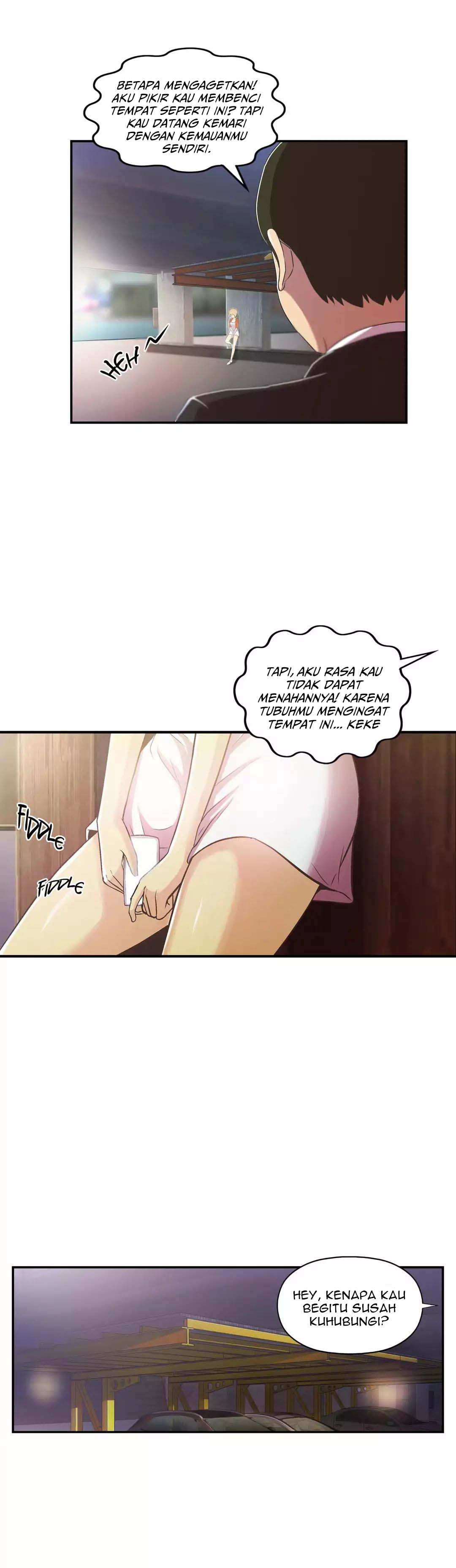 image-komik-one-room-hero-chapter-32-5/28