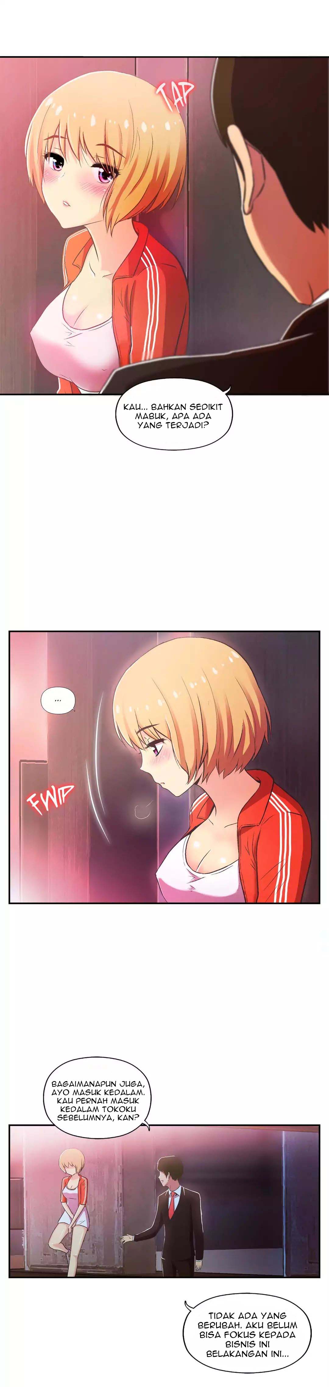 image-komik-one-room-hero-chapter-32-7/28