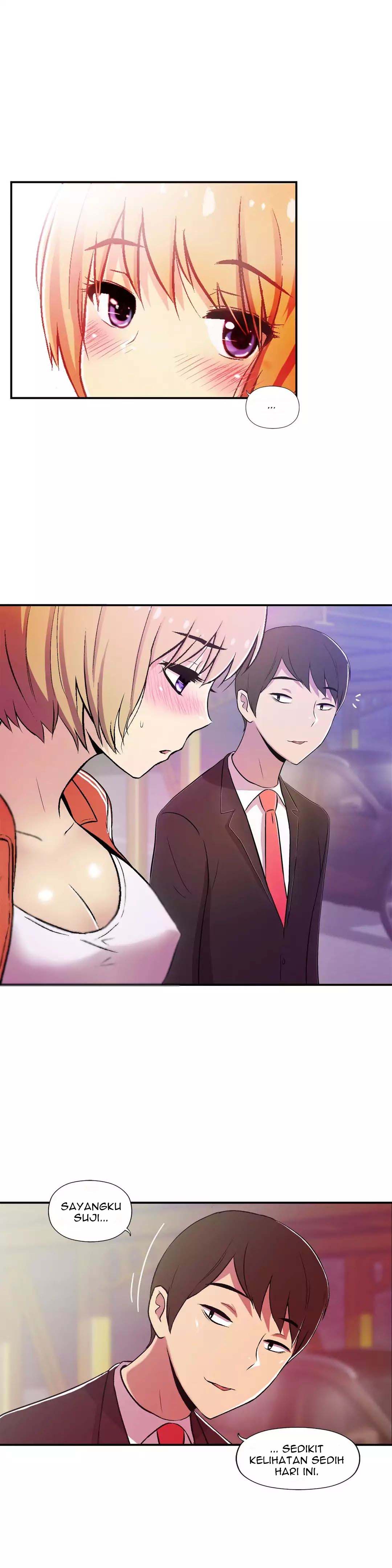 image-komik-one-room-hero-chapter-32-8/28