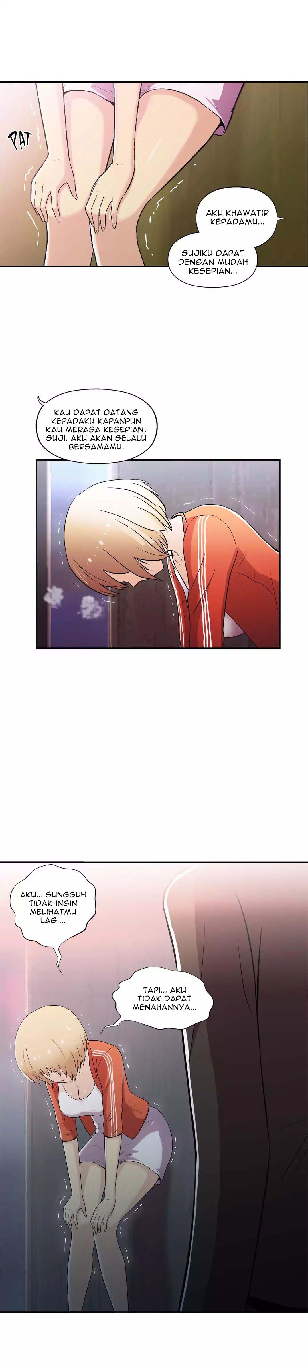 image-komik-one-room-hero-chapter-32-9/28